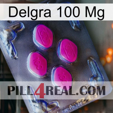 Delgra 100Mg 02